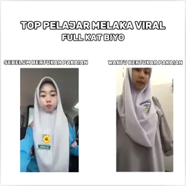 before and after jenayah pelajar Melaka from3 #melakaproblem #melakaviral #malaysia #mlbbmalaysia #mlbbcreatorcamp 