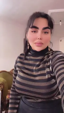 🥰🥰🥰🥰 #iran  #dance  #fyp   #ایران  #girl 