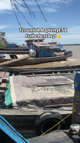 Skil dlu satu ga sih capt😂#fyppppppppppppppppppppppp #batamjet8 #pelautindonesia 