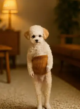 INZM踊ってみた！カッコよ！ #もっち #うちの子 #AI #INZM#Number_i