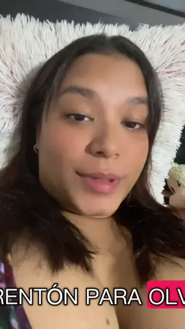 2/da parte este chisme está bueno 🤣🤣😂😂😂#venezuela🇻🇪 #storytime #humortiktok #Storytime #paratiiiiiiiiiiiiiiiiiiiiiiiiiiiiiii compartan 