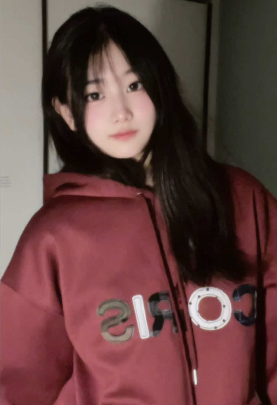 요새 조금 바빠져서 영상이 뜸..하다.. 미안내🥲 #추천 