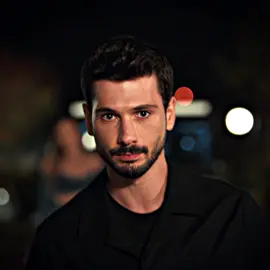 Headshot 223 #hudutsuzsevda #halilibrahimkarasu #denizcanaktas #turkishseries #halilibrahim  Headshot 223 edit from Halil Ibrahim Karasu  Hudutsuz Sevda 