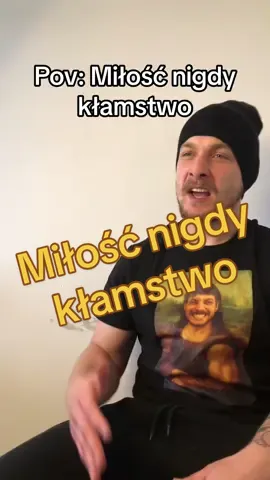 | SCHAB | ig: mlodyschab #dlaciebie #dc 