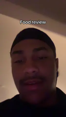 It was not good #fyp #mrbeast #funny 