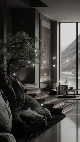 Quá đỗi nuông chiều đánh mất một tình yêu…#_ily29th11 #remix #Bkmuzic 