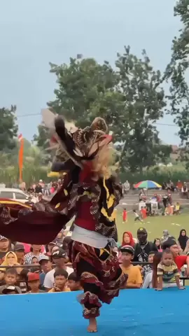 #barongankediri #solahbarongan #barongandevil #fypppppppppppppp 