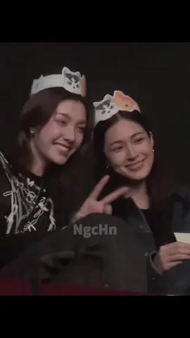 #Orm #ormkornnaphat #linglingkwong #lingorm #onlyyou 