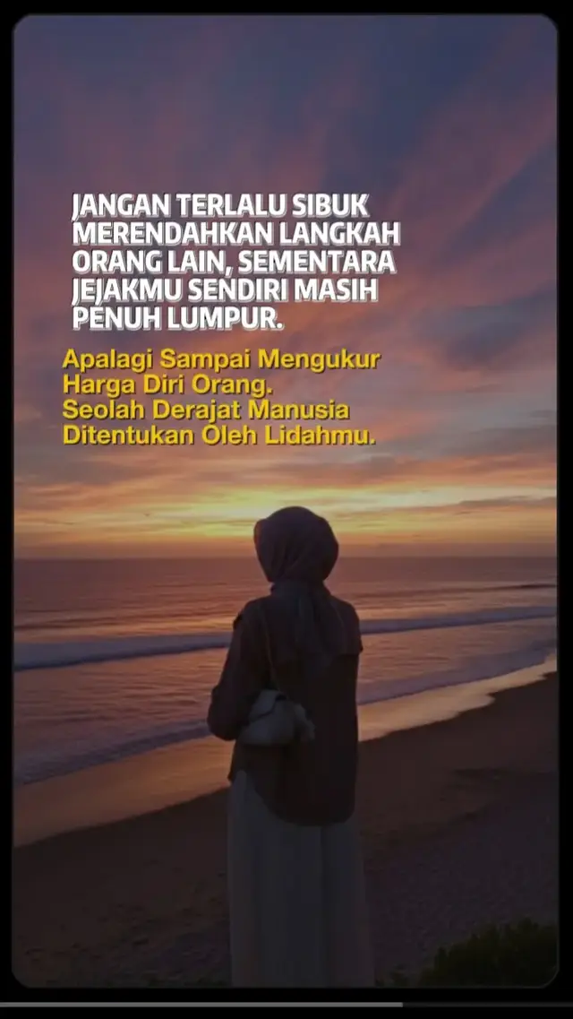 #storykatakata #whatsappstatus 