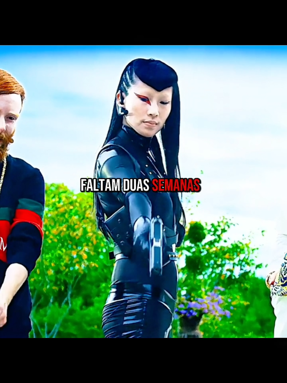 #film #cenas #recap #fyp 