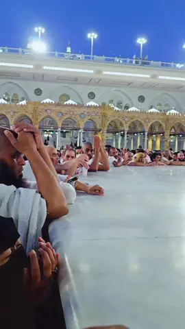 #islamic_video #foryou #foryoupage #tiktokviral #