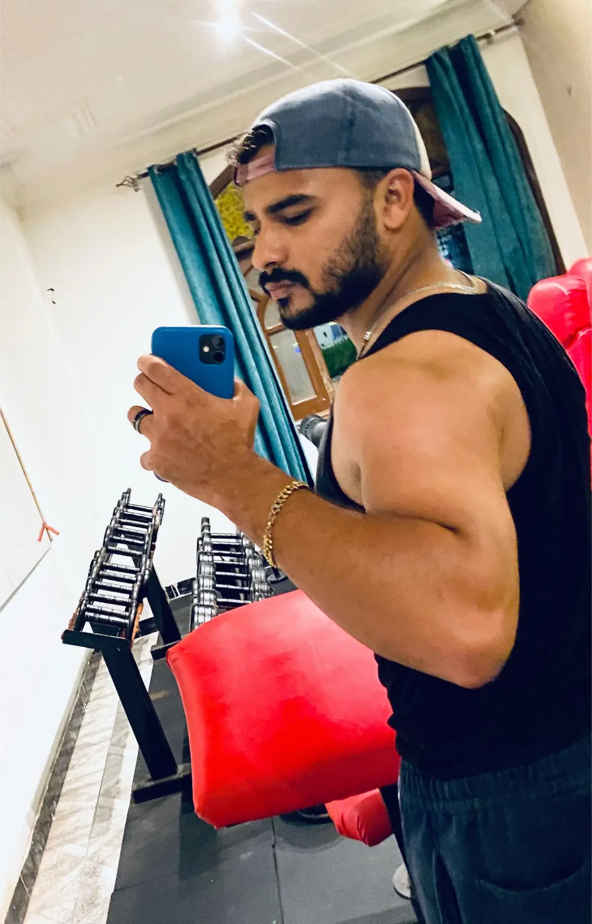 #fypシ゚viral🖤tiktok #fypシ゚ #الشعب_الصيني_ماله_حل😂😂 