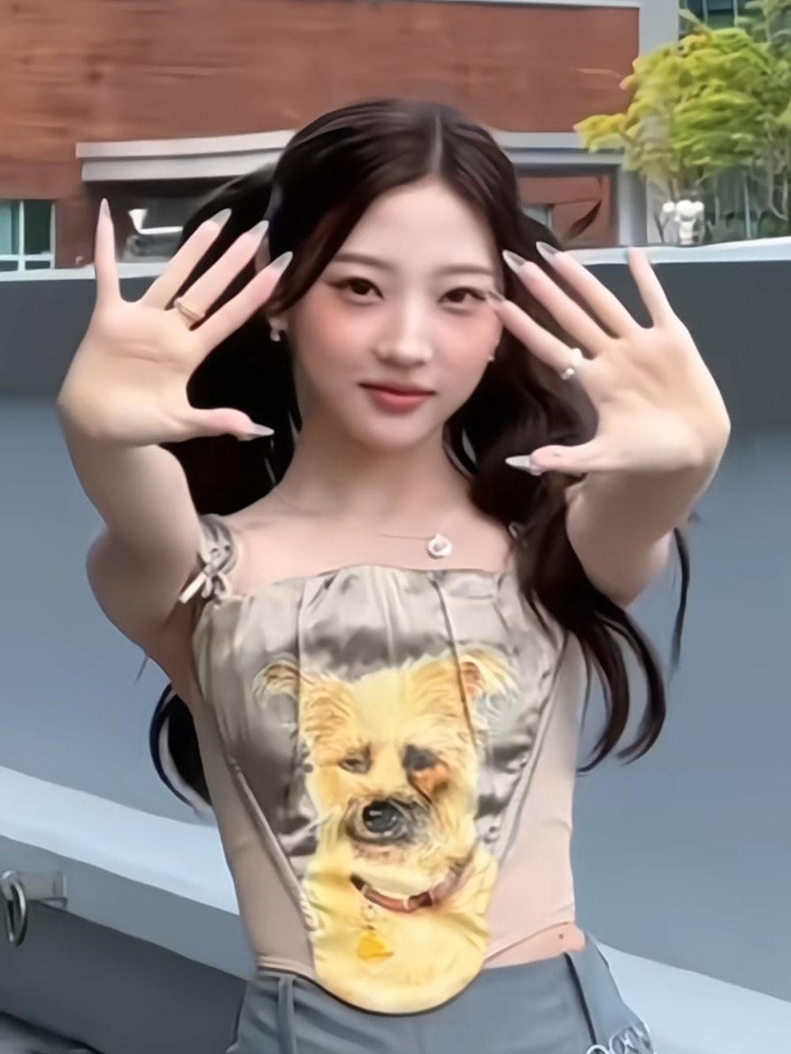 CANTIKK PARIPURNAAAA 🫠🫠😍 Stella has mine 🫶🏻🫶🏻😫pantesan memen ngga mau lepass pelukannya💕💕 #STELLA #스텔라 #하츠투하츠 #hearts2hearts #fyp 