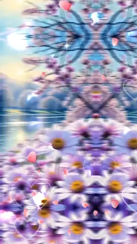 #assalamualaikumorangbaik🥰🙏  #motivasikehidupan💖🤗  #salamnostalgia🌹❤  #kontentiktokfyp😁💪 