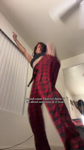 get loose! #fyp #trendin 