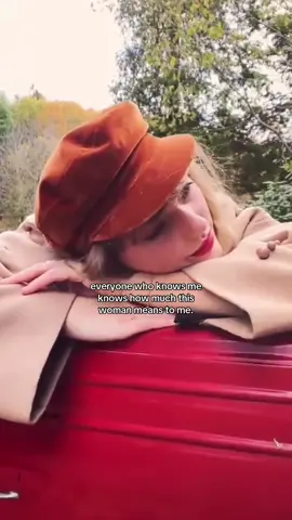 how can someone who doesnt even know exist save my life🥹 #fyp #taylorswift #goviral #blowthisup #taylorswiftedit 