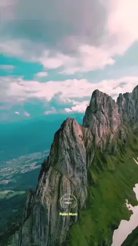 عمري نتيا عمري 🫵🏻🫀 #اغاني #تصميم_فيديوهات🎶🎤🎬 #fyp #pov 