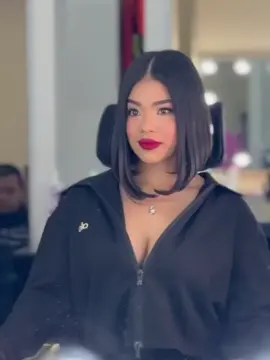 ig: vanee.navarro29 #fyppppppppppppppppppppppp #fyp #paratiiiiiiiiiiiiiiiiiiiiiiiiiiiiiii #viral #pelea 