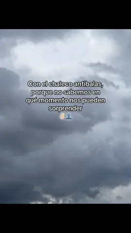 #salsaparadedicar #dedicarcanciones #frasesdeamor #estadosparawhatsapp #virall 