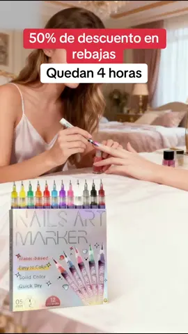 Today is such a good deal