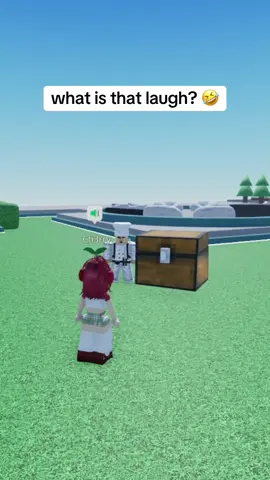 ITS NOT THAT FUNNY @Ch3rry #roblox #robloxtiktok #fyp #robloxmicup #robloxedits 