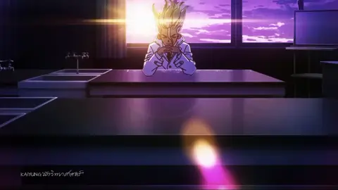 ไก่ยาาง