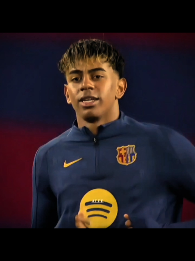 mujeriego x lamine yamal // #fyp #tiktok #foryoupage #paratiiiiiiiiiiiiiiiiiiiiiiiiiiiiiii #lamineyamal💎 #viral 