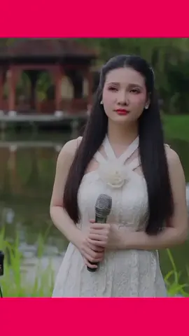 #CapCut #nhac🐜hay nhất bolero #hashtag #original 