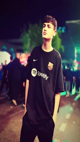 #النجف #كربلاء_مدينة_العشق_والعاشقين #الشعب_الصيني_ماله_حل😂😂 