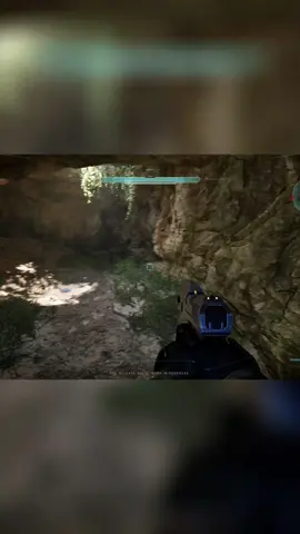 Halo Crab Confirmed in remaster #jackfrags #Halo #haloce #fpsgaming #gamingnews 