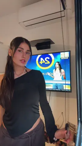 איזה שיר נדיר #שירסודי #foryou 