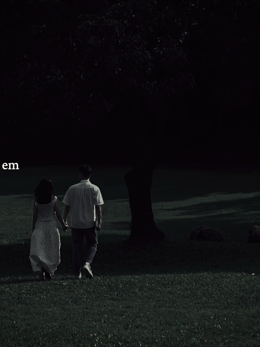 muon om em ben em #trambuon12 #nghelasuy12 #tamtrang #SBKentertainm 