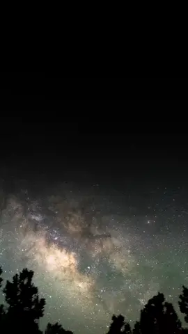 #dhebuenmadhureh #syafiizp #fyppppppppppppppppppppppp #madurapride #fypシ゚viral 