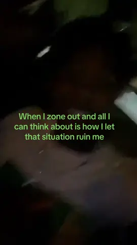 #yb #masatour #fyp #viral #trending 