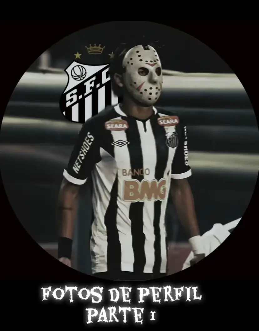 Algumas fotos de perfil para editor ou mesmo pessoas que só gostam de jogadores eu acho que está muito bom as fotos e recomendo usarem. #fyp #creator #fotosdeperfil  . . . . . . . . . . . . . Só pra pegar mais views 