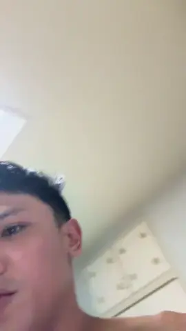 #deployment #camping #creatorsearchinsights #usa🇺🇸 