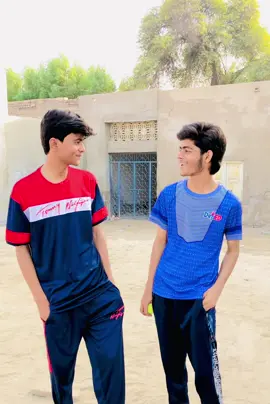 Ignore background #foryou #fyp #4u #saboorthaheem #unfreezaccount @💜✨* S_• k_ •_P*❤️‍🔥🩵 @AK-1🥷🏻🦅 @@Z--K--G-🔥 @⚔️Pandrani Taufique ⚔️ @DANISH.THAHEEM @Hasnain bhayo @مزمل علی 💸 @Saqib bhai @T U F A I L ❤️ @✨ D A N I 🔥ابڑو 