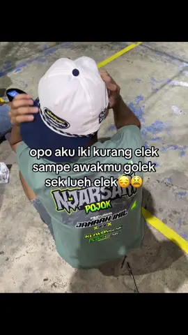 nuemen rek😔😭 #foryou #jamaah #masukberanda #xyzbca #demak24jam 