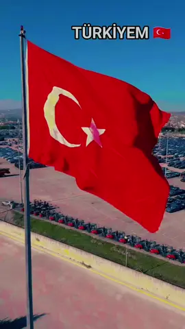 #şehitleeölmezvatanbölünmez #🇹🇷🇹🇷🇹🇷🇹🇷🇹🇷🇹🇷🇹🇷🇹🇷 #turkbayragi🇹🇷 #🇹🇷🇹🇷🇹🇷🇹🇷🇹🇷🇹🇷🇹🇷🇹🇷 
