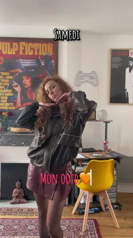 🎥 On a tenté le camion casting malgré ma timidité…🤭 c’était super marrant à faire ! J’ai eu mon selfie 🤳 avec l’acteur des tuches 😋 @Anyone  #camioncasting #bordeaux #anyone #fyp 