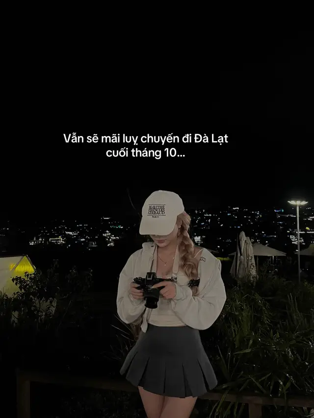 #dalat #dalatstory #dalatreviewcotam #fypシ゚ #viral 