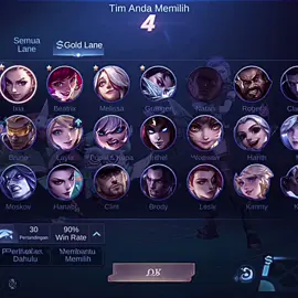 combo perusak rank😈#presetalightmotion #mobilelegends #diggieixia #fypシ゚viral #ixiadiggie @黒椎木 