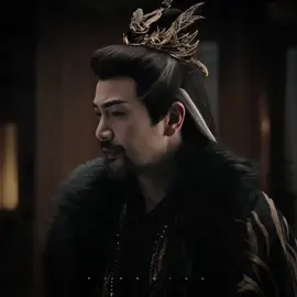 gw saranin sebelum nonton Sword and Beloved kalian nonton Love In Pavillion dulu deh, biar tahu alasan kenapa Hongye sekeras itu sama Fugui🤏 #fyp #foryou #loveinpavilion #swordandbeloved #zhangyunlong 