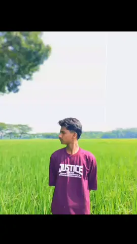 No girlfriend 😭❌#foryoupageofficiall #unfrezzmyaccount #100ktrending #viralvideo #bangladesh🇧🇩 