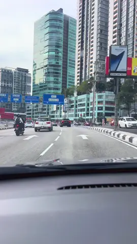 Malaysia KLCC. #tiktok #foryou #fyppppppppppppppppppppppp #klcc_malaysia🇲🇾🇲🇾🇲🇾🇲🇾🇲🇾🇲🇾 #foryouvedio 