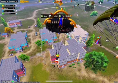 🫣😂🤣# #pubgmnextstarprogram #pubgmobile #pubgmobilec9s26 #malikusmanpubg #malikg1977 