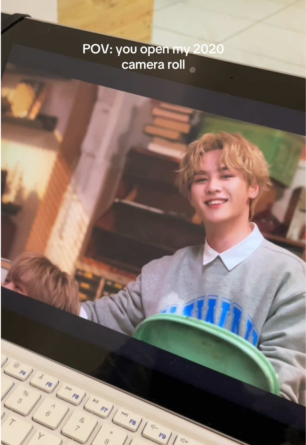 spesial lagu from home untuk orang yang jadiin mereka rumah #kpop #nctzen #nct #kpopfyp #fypシ゚ 