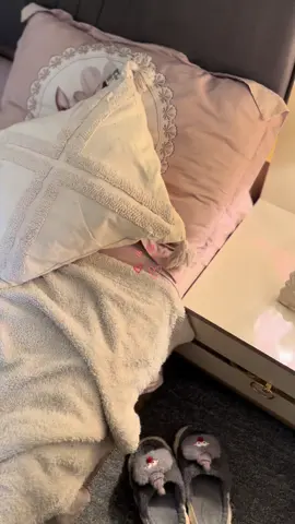 ♥️♥️  #اكسبلورexplore 