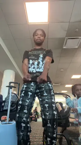 @Theodore #clubhusband #fyp 