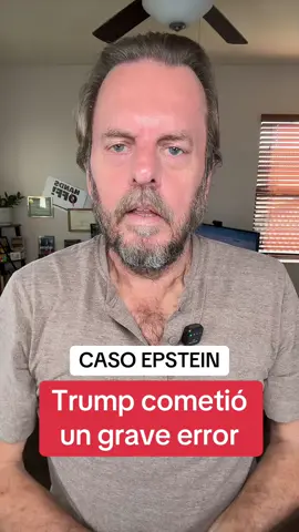 El matón de Donald Trump piensa que puede salirse con la suya en todo momento, pero a veces el tiro le sale por la culata. Como en este caso que hizo enojar a un periodista muy famoso #MichaelWolf # #MelaniaTrump #DonaldTrump #Demanda #JeffreyEpstein